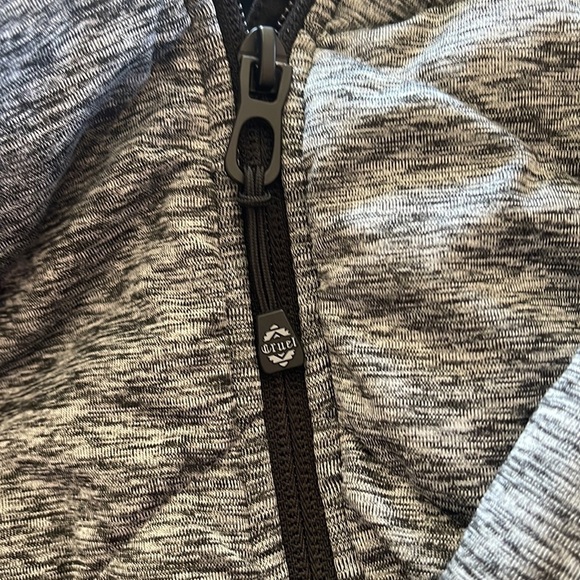 Cruel Jacket Size M🥰 - Picture 3 of 6